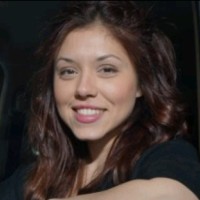 The Summit School Work-Based Learning Program Employee Lorena Correa's profile photo