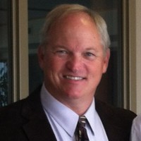 Kraig Thorson Email & Phone Number