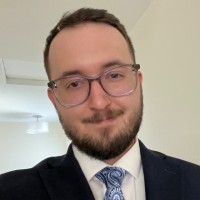 FUJIFILM Sonosite, Inc. Employee Nick Hebert's profile photo