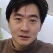渊峰 王 Email