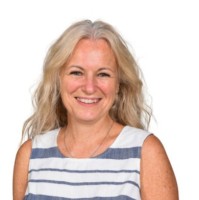 Rebecca Herbert Email