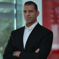 Ahmed Emam Email