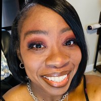 All American Facility Maintenance Employee Yaeishah Toles's profile photo