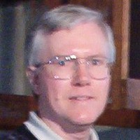 Litpac Inc. Employee Rick Healey's profile photo