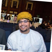 Miqdad al Lawati Fcca Email