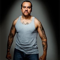 Lupe Trejo Email & Phone Number