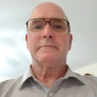 Remnant Construction Employee Thomas Kinsella's profile photo