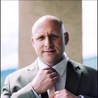 Jacob Hyde Email & Phone Number