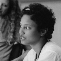 Celina Nelson Email & Phone Number