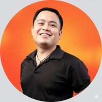 Struber Employee Joshua Perolina's profile photo