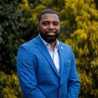 Christopher Ruffin Email & Phone Number
