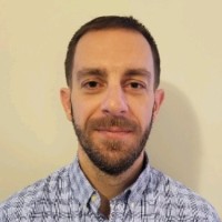 Delta Design (Delta Cycle Corporation / The Art of Storage) Employee Carl Dornan's profile photo