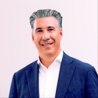 3SI Immogroup Employee Michael Schmidt's profile photo