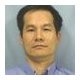 Alan Shih Email & Phone Number