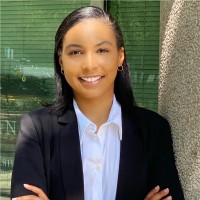MSAB Employee Philice Cowan's profile photo