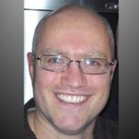 BatFast Cricket Employee Phil Craig's profile photo