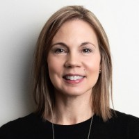 LWell Employee Rosemary Hutcherson's profile photo