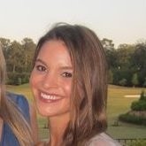 Meg Carr Email & Phone Number