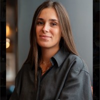 Borgo Egnazia Employee Elena Mancini's profile photo