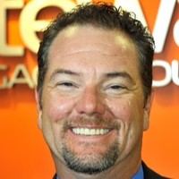 Riverview Ford Lincoln Employee Rick Wood's profile photo