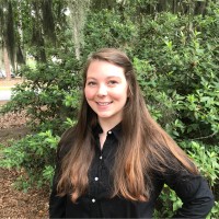 DATAW ISLAND CLUB INC Employee Morgan Ackerman's profile photo