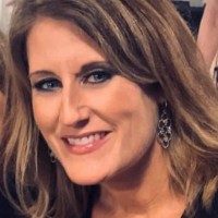 D.A. Davidson Companies Employee Melissa Kelly's profile photo