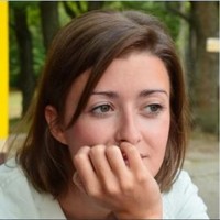 Sanofi Employee Nóra Németh's profile photo