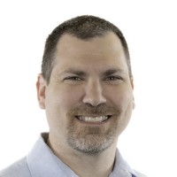 UKG Employee Peter Kline's profile photo