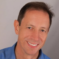 Wise Inspections Employee Phil Wise's profile photo