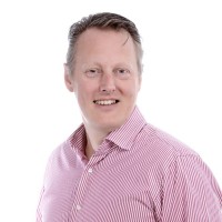 Eric Kok Email & Phone Number