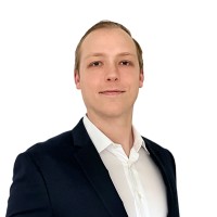Daniel Etter Email & Phone Number