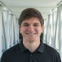 Woodward, Inc. Employee Bryan Slaughter's profile photo