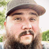 Mountain Manor Treatment Ctr Employee Nathan Barnes's profile photo