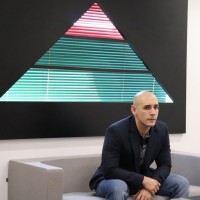 Resser Employee Luis Carlos Sanchez Rojas's profile photo
