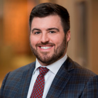 Adam Causey Email & Phone Number
