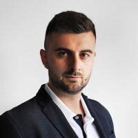 Emiliyan Tenev Email