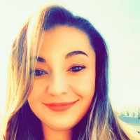 Elise Geffray Email
