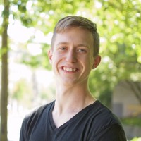 APOLLO Insurance Employee Dylan Smith's profile photo