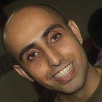 ViewQwest Employee Harvinderjit Singh's profile photo