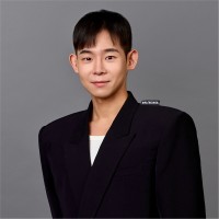 Jay Jeong Email