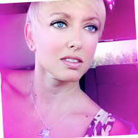 Center for Diagnostic Imaging (CDI) Employee Jessica Rt's profile photo
