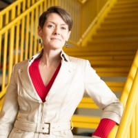 Schell Games Employee Reagan Heller's profile photo