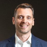 GCS, Inc Employee Gabe Oliver's profile photo