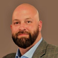 Andrew Sachs Email & Phone Number