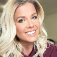 VALENCE MISSION CRITICAL TECHNOLOGIES Employee Rory Bowman's profile photo