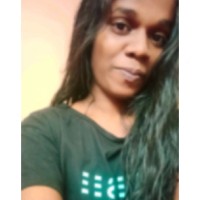 TELENOVA Employee Amrutha Mr's profile photo