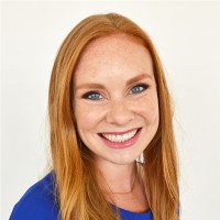 Trail Drive Management Corp. Employee Sarah Beagles's profile photo