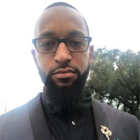 Brandon Mitchell Email & Phone Number