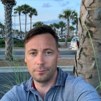 Senad Hrnjic's profile photo