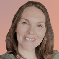 Sheltering Wings Employee Paige Vanzo's profile photo